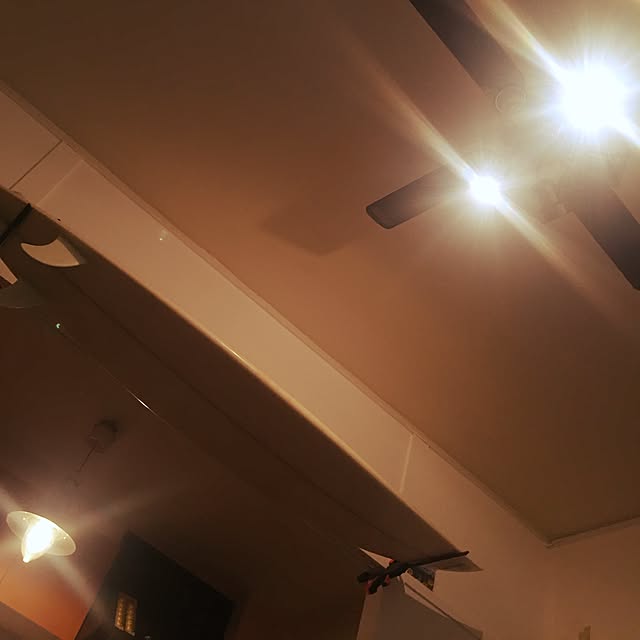 Tetsuakiさんの実例写真