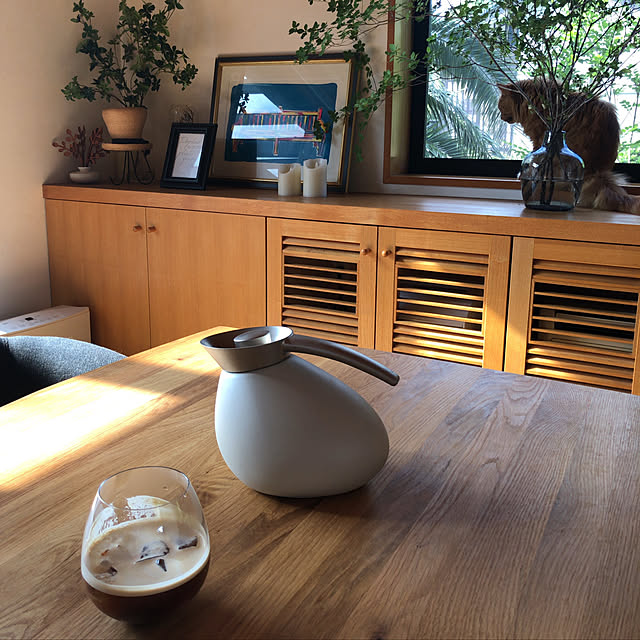 kabu10さんの実例写真