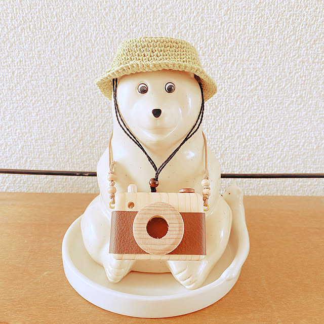 privateroomさんの実例写真