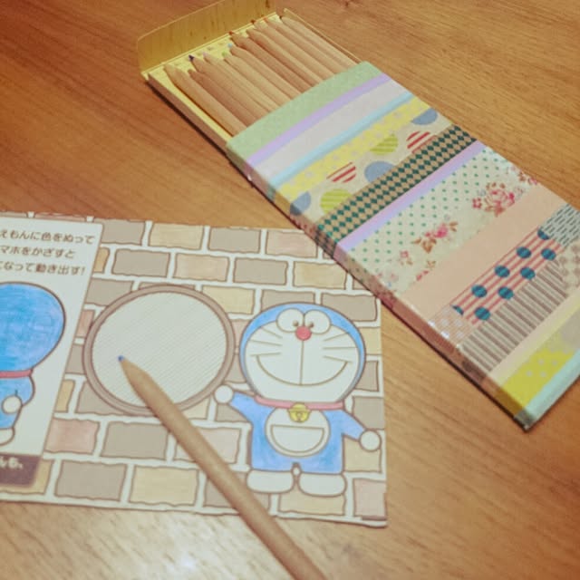 chicoさんの実例写真