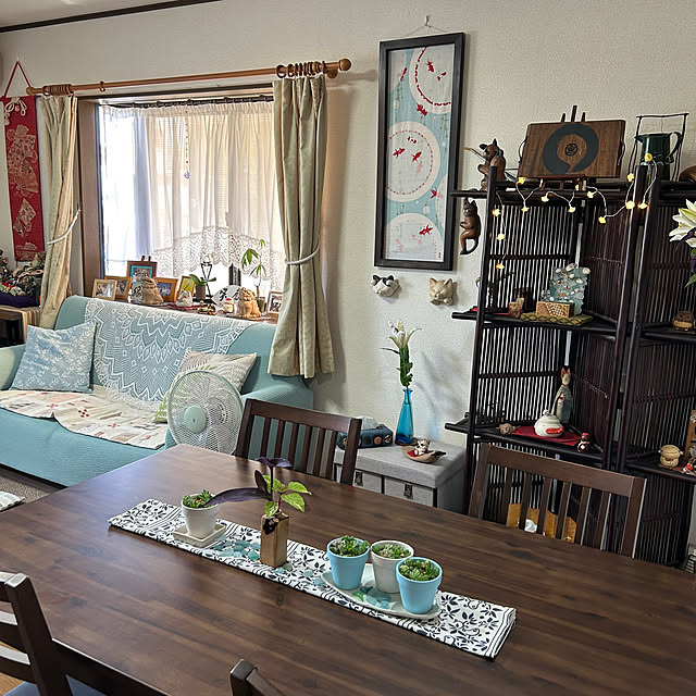ritsukoさんの部屋