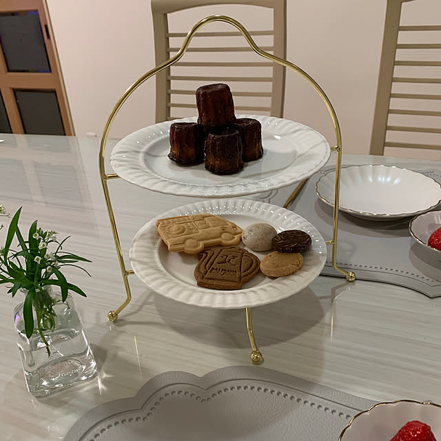 maayaさんの部屋