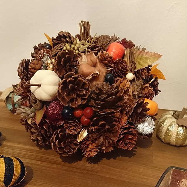 mieehさんの実例写真