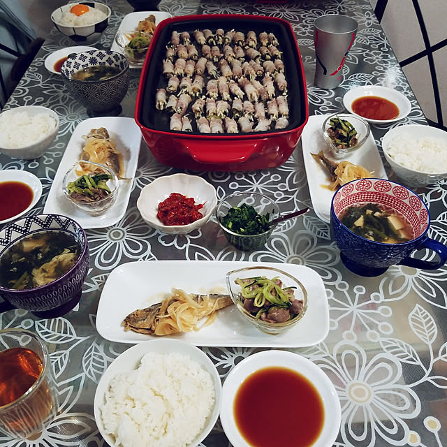 mimi828さんの実例写真
