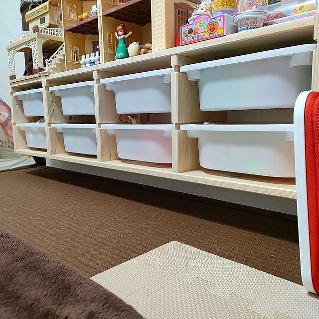 leonさんの実例写真