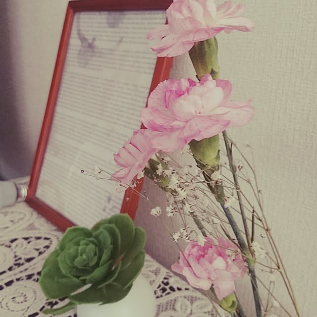 andさんの実例写真