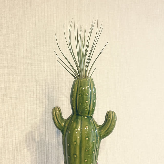 ymnknさんの実例写真