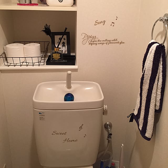 konekoginjiさんの実例写真