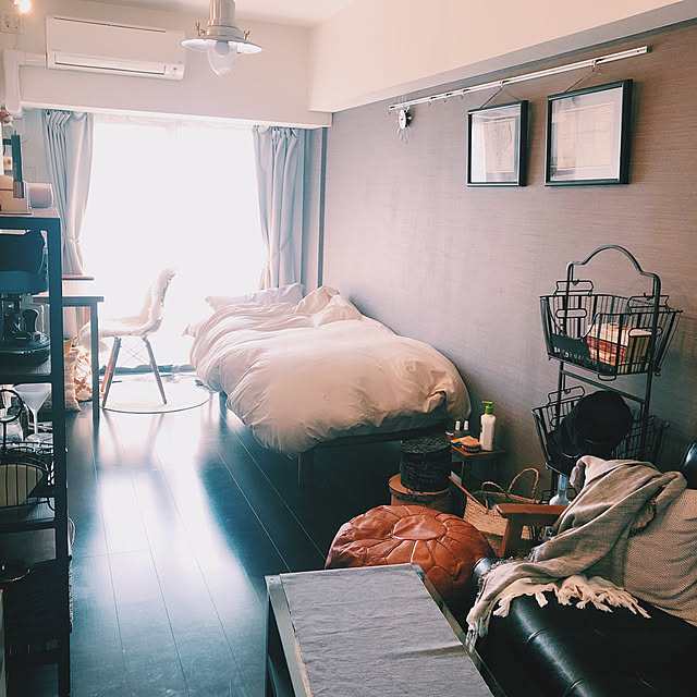 kmltokyo92さんの実例写真
