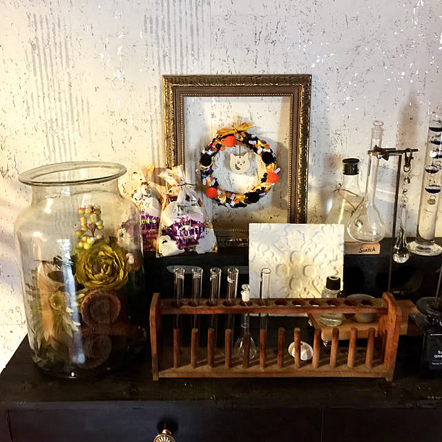 mamyuさんの実例写真