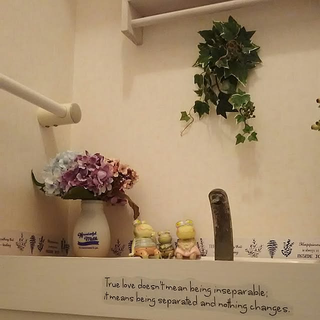 naopyiさんの実例写真