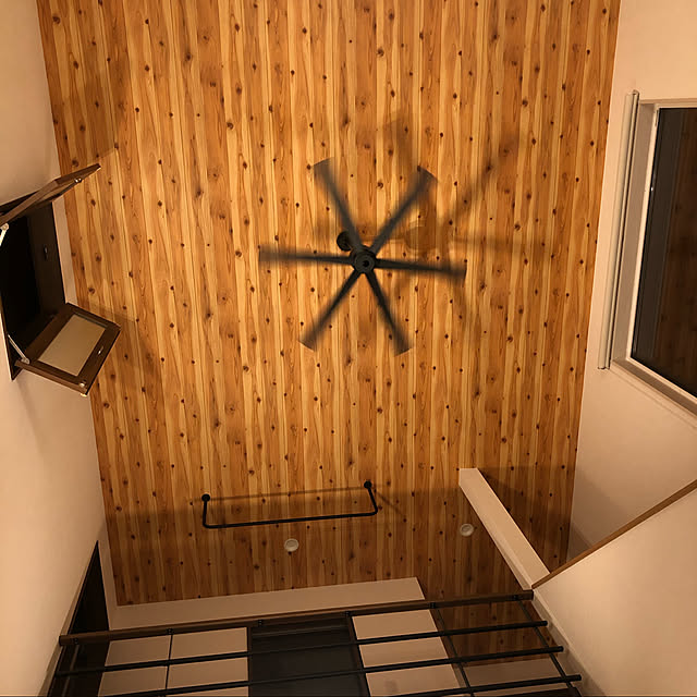 Otsuuu_houseさんの実例写真