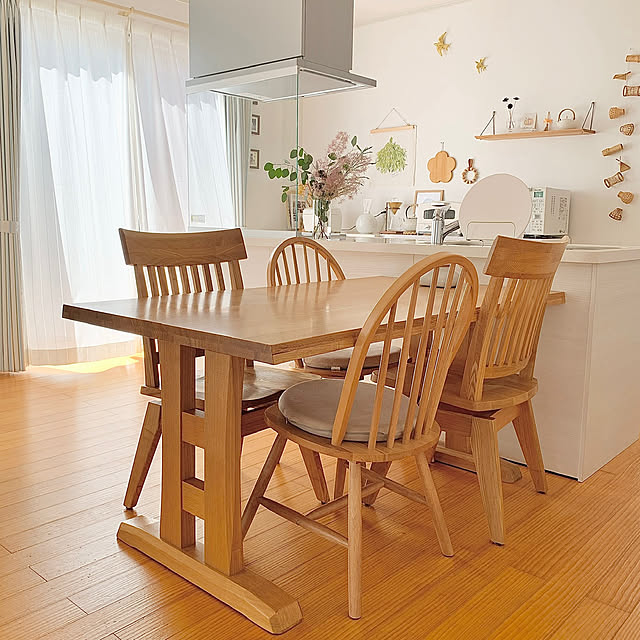 koko_hikaさんの実例写真