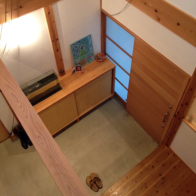 yukikoさんの実例写真