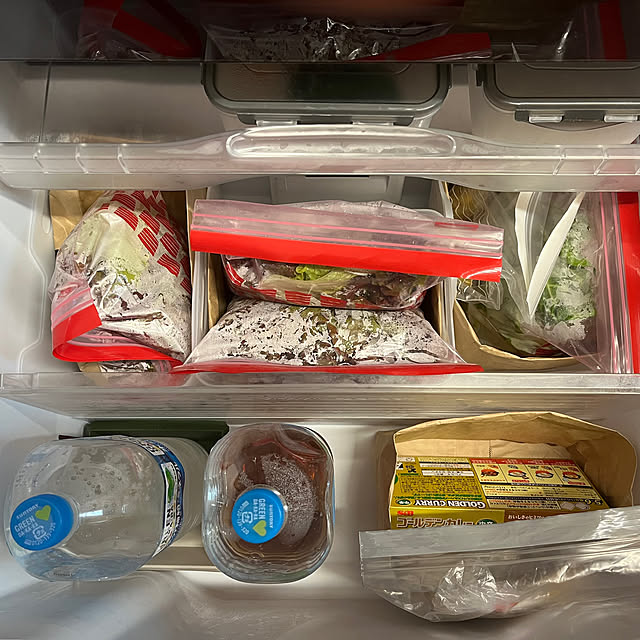 mogumoguさんの部屋