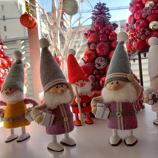 nao0219さんの実例写真