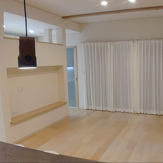 iekagenさんの実例写真