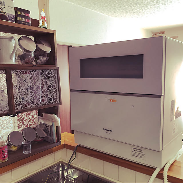 Kyokoさんの実例写真