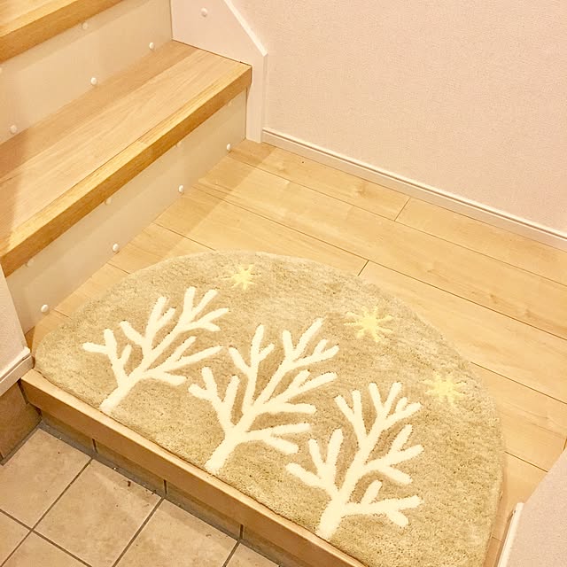 pitakeroさんの実例写真