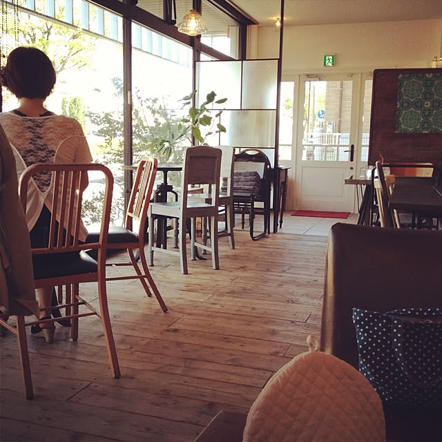 marierincoさんの実例写真