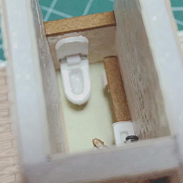 chicoさんの実例写真