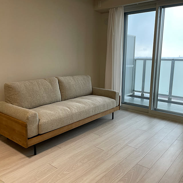 unico ソファ TRELのおすすめ商品とおしゃれな実例 | RoomClip unico ソファ TRELのおすすめ商品とおしゃれな実例 | RoomClip