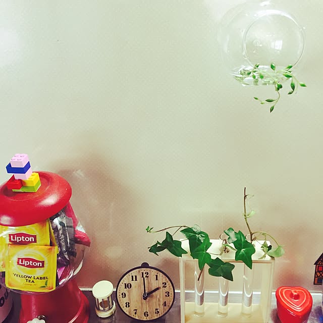 qooさんの実例写真
