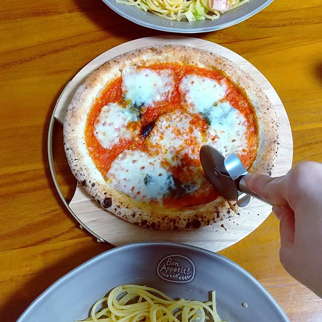 meiさんの部屋