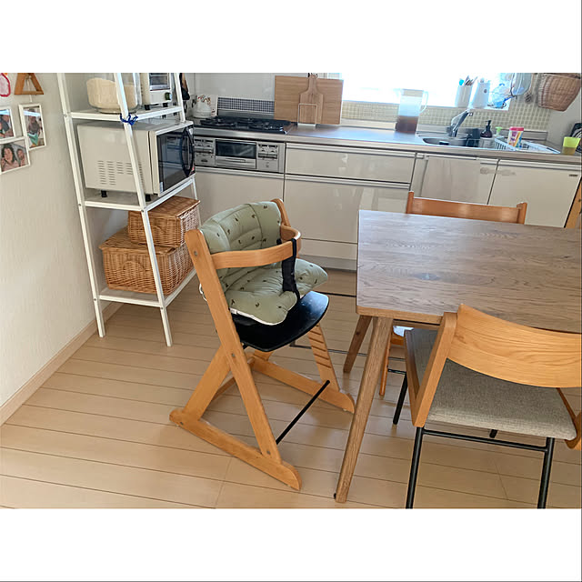 kaさんの実例写真
