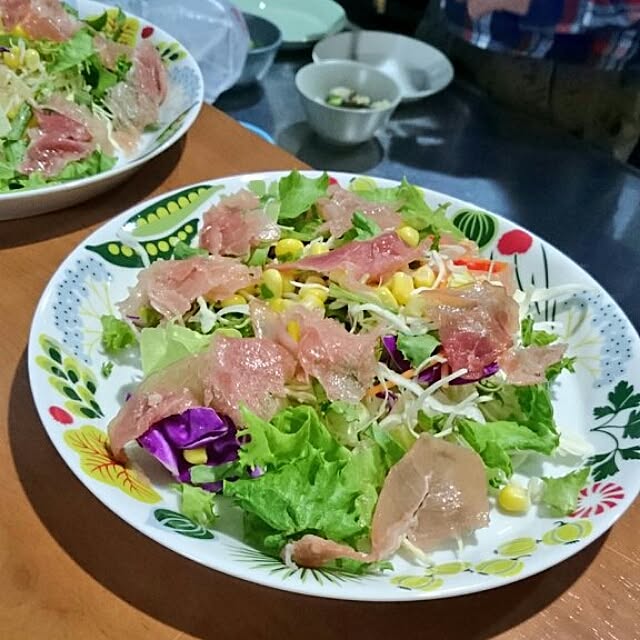 kosame918さんの実例写真