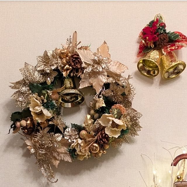 ku-garnet18さんの部屋