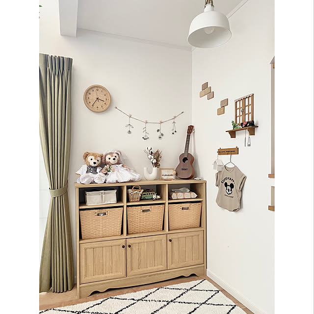 n.home1106さんの実例写真