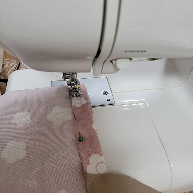 ANTENNAさんの部屋
