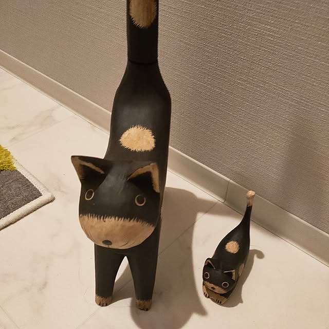 KEIKOさんの実例写真