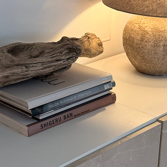 House.of.Slow.Lightさんの実例写真