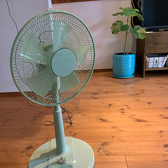 mokomokoさんの実例写真