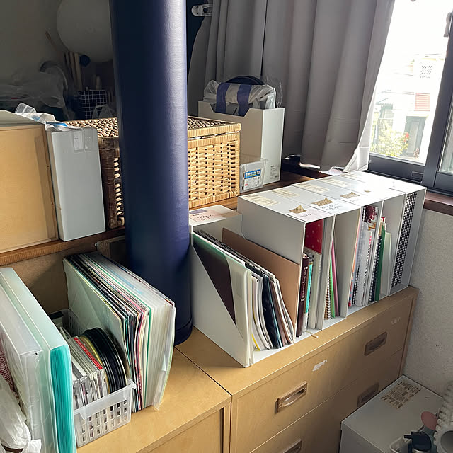 kikiさんの実例写真