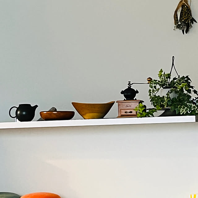 junさんの実例写真