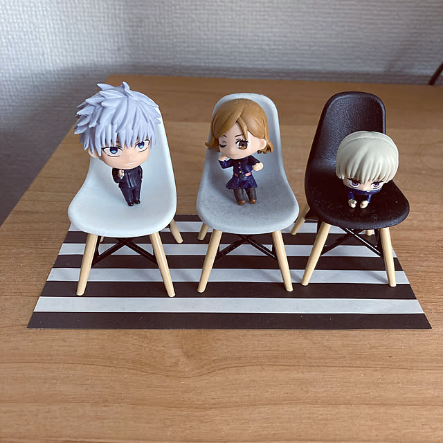 onigiriさんの実例写真