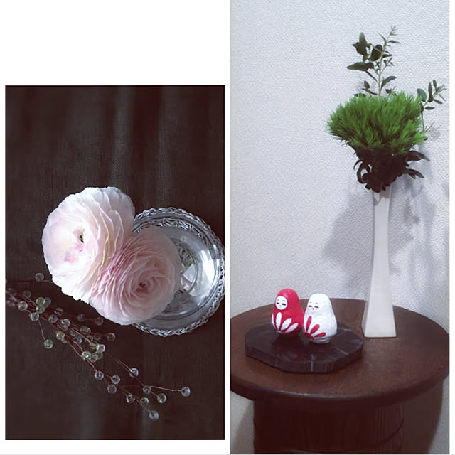 nepenthesさんの実例写真