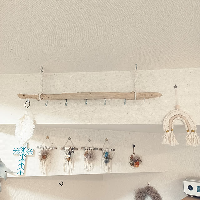 lotusさんの実例写真