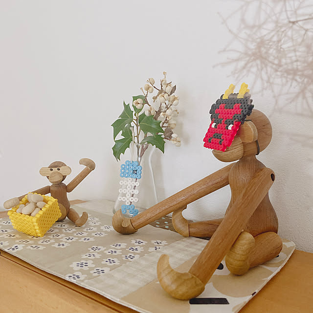 yukaさんの部屋