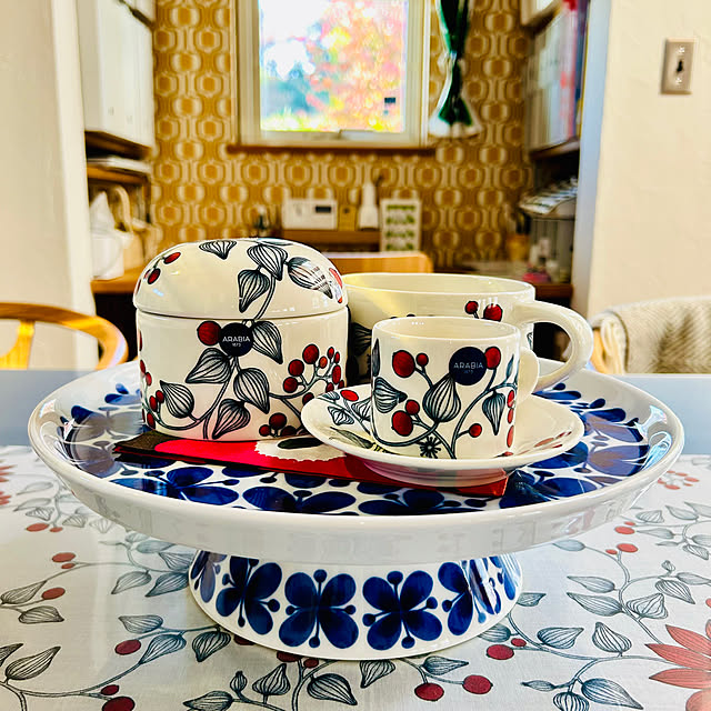 maric323さんの部屋