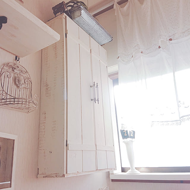 miho.okuさんの実例写真