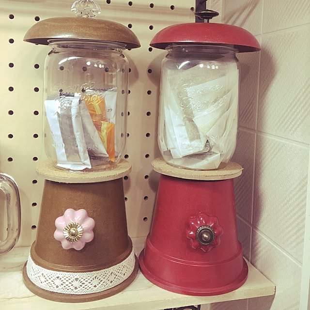 love_january24さんの実例写真