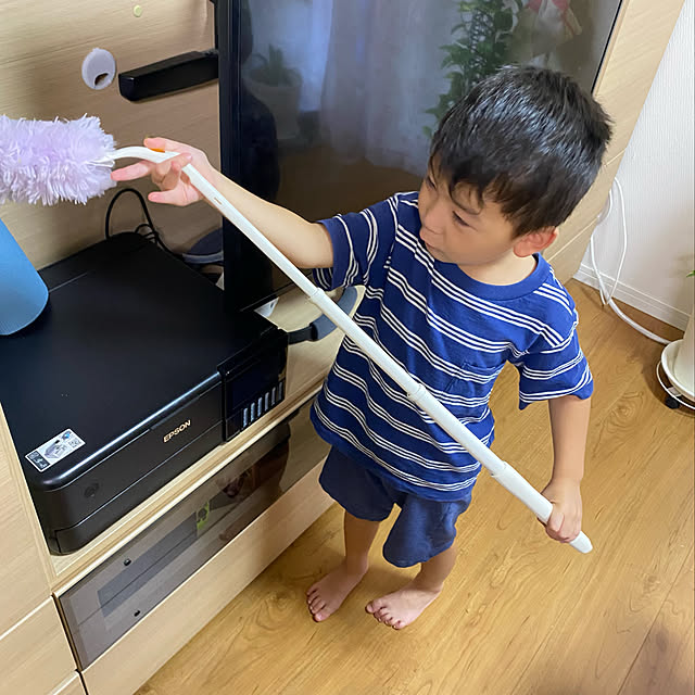 yumiさんの実例写真