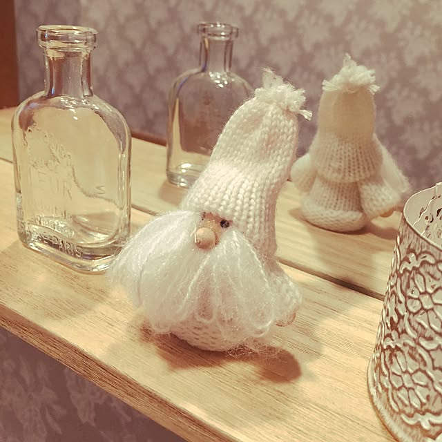 rereさんの実例写真