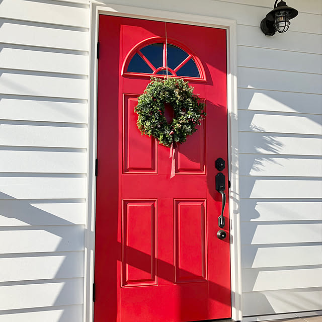 soumamaさんの実例写真