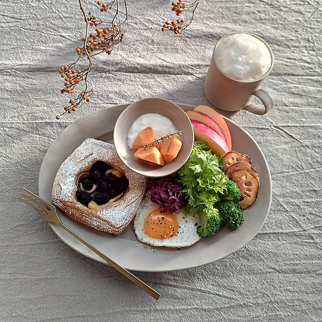 anemone37さんの実例写真