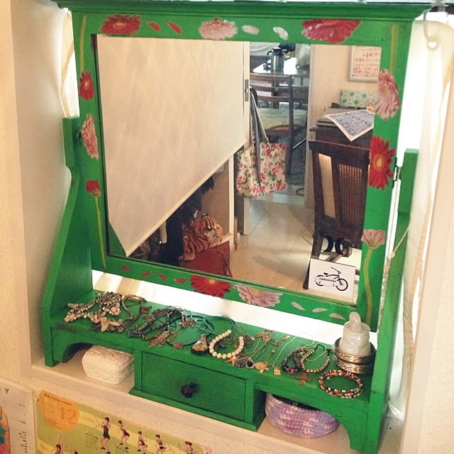 39782-333さんの実例写真